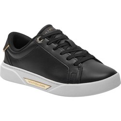 Herren-Sportschuhe FW0FW07813 Bds schwarz Größe 36