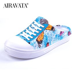 Mode Frauen Strand Clogs Schuhe Atmungsaktive Hausschuhe Wasser Schuhe Anti-Rutsch Clogs für Frauen 36 blau