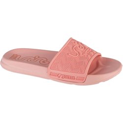 Joma S.Land Lady 24 SLALS, rosa Damen Pantoletten 40 rosa