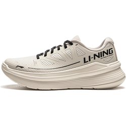 Futter Lingyue Weich Leicht Stoßdämpfend Abriebfest Low Top Laufschuhe Damen Sneaker Silbergrau ARSU098-4 36⅓