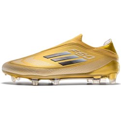 Neue Fußballschuhe mit niedrigem Schaft, Schülerinnen und Schüler, lange Nägel, abgebrochene Nägel, Outdoor-Sportarten, professionelle Wettkampftrainingsschuhe, rutschfest 43