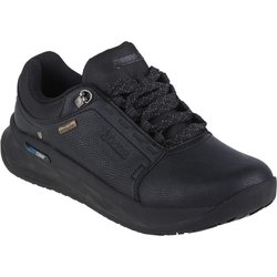 CALBEW2301 Joma Alberche Men 2301, Schwarze Herren-Sneaker 41 schwarz