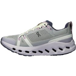 ON Cloudsurfer Trail Seedling Flieder Damen Sneaker Lila 3WE10102149 40.5