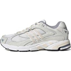 adidas Response CL Crystal White Unisex-Sneaker Wonder-White GZ1562 43⅓