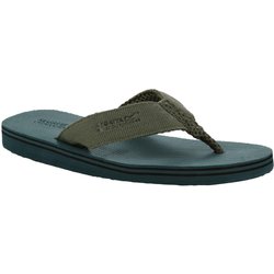 Regatta Herren Rico Flip Flops 8 UK