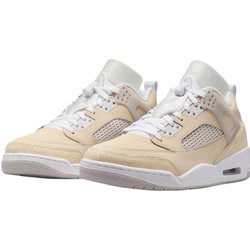 Neu JORDAN Spizike Low Sanddrift Weiß HV6528-100 44