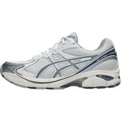 ASICS GT 2160 Weiß Blau Fade Unisex Sneaker 1203A320-110 39