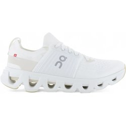 ON Running Cloudswift 4 - Damen Sneakers Cloud Laufschuhe Weiß 3WF10113218 ORIGINAL EU 37.5 US 6.5 weiß