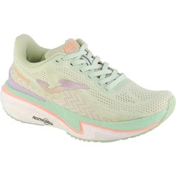Joma Storm Viper Lady 24 RVIPLS, grüne Laufschuhe für Damen 41 grün