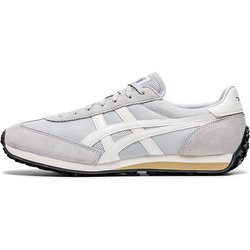 Onitsuka Tiger EDR 78 Glacier Grey Cream Unisex-Sneaker 1183B395-020 37