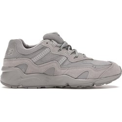 New Balance 850 Graue Unisex-Sneaker ML850CF 37