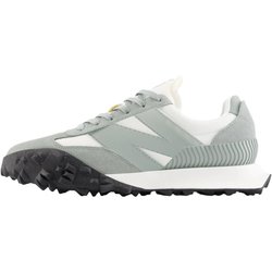 New Balance XC-72 Comfortable Versatile Breathable Running Shoes Unisex Sneakers Green UXC72DG 37.5