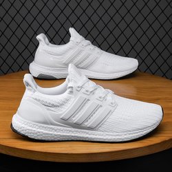 Neue Sportschuhe Outdoor Herren Damen Mode klassisch Laufen Lässig Campus Paar 44
