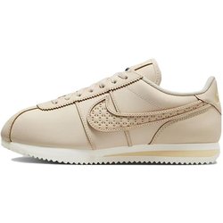 Neuer Nike Cortez Premium World Make Mexiko Damen FN7665-838 36
