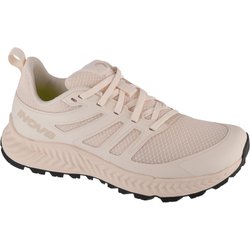 Inov-8 Trailfly Standard W, beige Damen Laufschuhe 37 beige