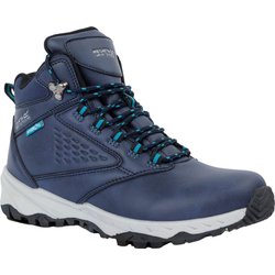 Regatta Damen/Damen Amble Wanderschuhe 8 UK