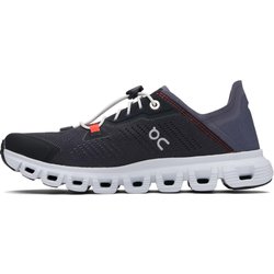 mita x ON Cloud 6 Coast Magnet Sand Herren Sneaker Grau 3MF10683231 40