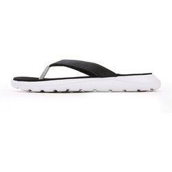 AdidaS Women S Comfort Flip flopS Fy8656 One color4 225