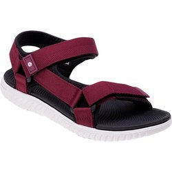 Hi-Tec Damen/Damen Apodis Sandalen 6 UK amarant