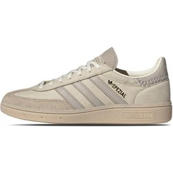 Adidas Originals Handball Spezial Cremeweiß Beige Damen 36
