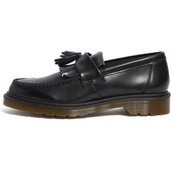 DR. Martens Adrian Loafer Schwarz Unisex Sneaker 14573001 36