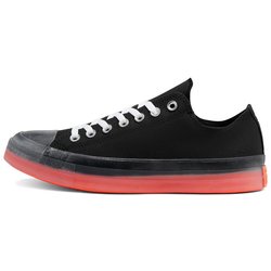 Neue Converse Chuck Taylor All Star Cx Low 'Black Wild Mango' 168568C 36