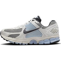 Neuer Nike Zoom Vomero 5 Light Armory Blue Damen FQ7079-001 40.5