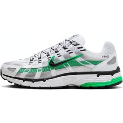 Nike P 6000 Frühlingsgrün 43