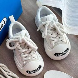 2023 frauen Vulkanisierte Schuhe Neue Luxus Designer Lace Up Plattform Sport Schuhe Outdoor Bequeme Casual Schuhe frauen Schuhe 38 weiß