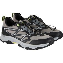 Regatta Herren Blaze Trainer 10 UK