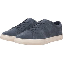 Jack And Jones Herren Galaxy Wildleder-Sneaker 9 UK
