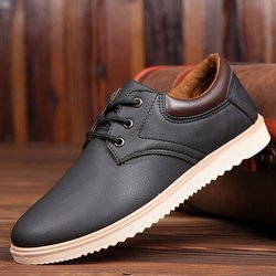 Vielseitige Herren-Arbeitsschuhe im Frühjahr und Sommer, wasserdicht, rutschfest, sportlich, Freizeitschuhe, Air-Arbeitsschuhe 39 schwarz