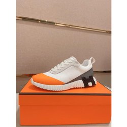 Herren- und Damen-Gleichschuhe trendige Marke lässige Low-Top-Schuhe High-End-Board-Schuhe Nischen-High-End-Paar-Sportschuhe 39