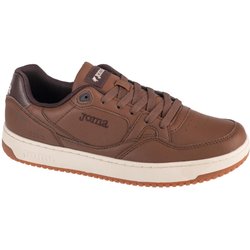 Joma C.Stadium Men 24 CSTAW, Herren braune Sneakers 41 braun