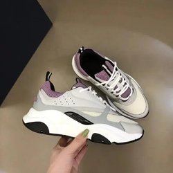 Neue Hochwertige B22 Mesh Atmungsaktiv Stoßdämpfung Rutschfest Leicht Niedrig Geschnittene Unisex Freizeit-Sportschuhe Sommersaison 45