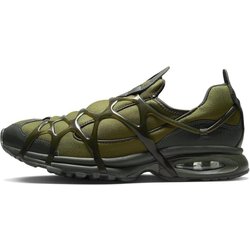 Neuer Nike Air Kukini Pilgrim DV0659-300 40.5