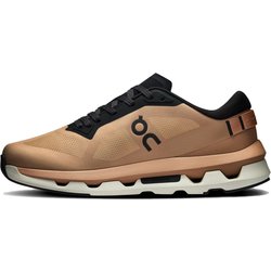 Cloudzone Rosebraun Damen Sneaker Schwarz 3WF10073296 38.5