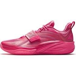 Anta Kai 1 Jelly China Release Herren Sneaker Pink 112441113-13 43