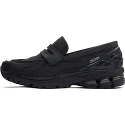 New Balance 1906L Schwarze Unisex-Sneaker U1906LBN 40