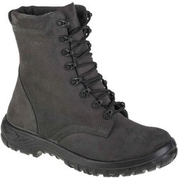 Protektor Grom Light 01-025920, Unisex, Trekkingschuhe, grau 40 grau