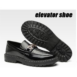 Frühling Herbst helle Gesicht Lederschuhe Business Herren Lefu Schuhe Mode faule Schuhe Lederschuhe 38