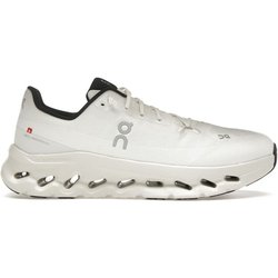 ON Cloudtilt Pear Ice Herren Sneaker Grün 3ME10102531 42.5