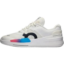 ON The Roger Pro 2 White Malibu Damen Sneaker 3WE10332840 36.5