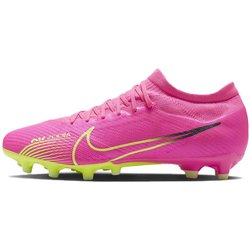 Neue Nike Air Zoom Vapor 15 Pro Ag Pro 'Pink' DJ5604-605 41