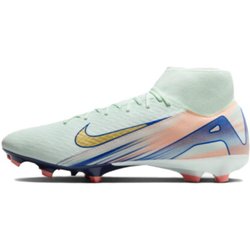 Nike Mercurial Superfly 10 Academy Mg Dream Speed Pack 39