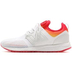 neu New Balance 247 Stance All Day 42.5