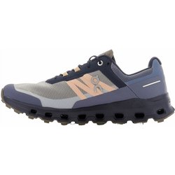 ON Cloudvista Midnight Olive Herren Sneaker Blau 64.98593 45
