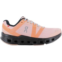 ON Running Cloudgo - Damen Laufschuhe Rose-Magnet 55.98622 ORIGINAL EU 37 US 6 rosa