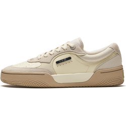 Anta Kai Tribe Mandelweiß Unisex Sneaker 112431805S-1 44.5