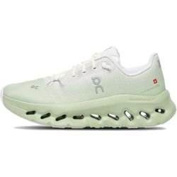 On Cloudtilt Bequeme Stilvolle Langlebige Low-Top Laufschuhe Damen Sneaker Grün 3WF10734199 37.5